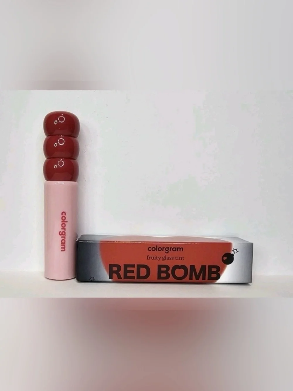 Reseller Bundle of Colorgram